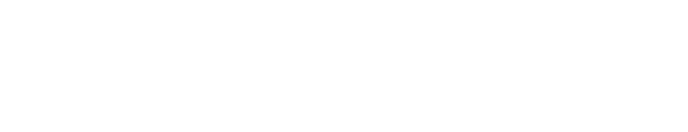 Die Erben von Gunter Sachs haben sich nach seinem Tod im Mai 2011 entschlossen, seine unverwechselbare Kunstsammlung einer breiten Öffentlichkeit zugänglich zu machen. Das Besondere ist die Authentizität der Sammlungsstücke. Seit dem Beginn seiner Laufbahn als Sammler im Paris der 1950er und 1960er Jahre, wo er, Gunter Sachs, Mitte zwanzig und charismatisch-gebildeter Erbe eines Millionenunternehmers - sich in die Kreise der Künstler des Informel und des Nouveau Realisme bewegte, begleitete die Kunst sein Leben. In den 1960er-Jahren entdeckt er die Pop Art, lässt sein legendäres Turm-Appartment in Sankt Moritz von befreundeten Künstlern wie Roy Lichtenstein und Andy Warhol einrichten.
Die in der Kunsthalle gezeigten rund 165 Arbeiten stellen sich als ein "Who is Who" der internationalen Kunstgeschichte dar. Die Schweinfurter Ausstellung der Sammlung Gunter Sachs zeigt sich gegenüber der Präsentation in der Münchener Villa Stuck in neuem Gesicht durch die große Anzahl weiterer Leihgaben aus dem Besitz der Familie.
