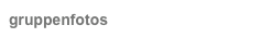 gruppenfotos