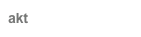akt