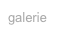 galerie